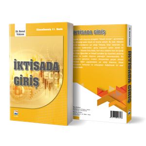 iktisada-girisb4343bb794ba603336f7531022df8afc.png