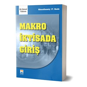 makro-iktisada-giris68a4d1061dbfd10a6e2912041a5a9163.png
