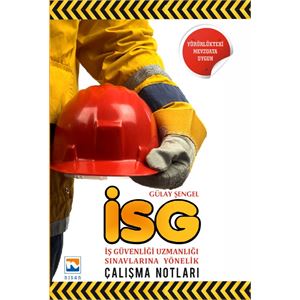 isg-is-guvenligi-uzmanligi-sinavlarina-yonelik-calisma-notlari7e3678430e9245547df53c88ee08788f.jpg