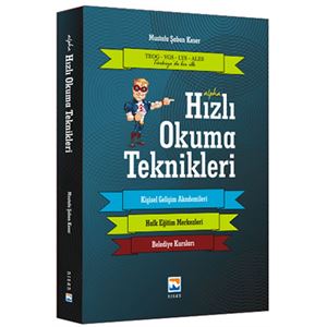 alpha-hizli-okuma-tekniklerib9271dbd565826129f409ab6ea26bd6c.jpg
