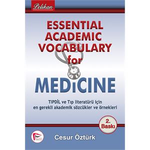 essential-academic-vocabulary-for-medicine54f8d7e0c72716d845a44c43c22357d2.jpg
