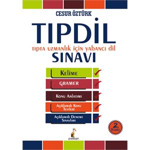 tipdil-tipta-uzmanlik-icin-yabanci-dil-sinaviedbe428ad375154c5b065f5632806f36.jpg