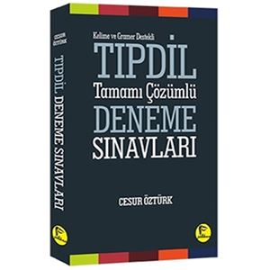 tipdil-tamami-cozumlu-deneme-sinavlaria5691be771824bfa5a05efd766c55d3f.jpg