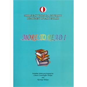 odtu-more-to-read-1c7763967eb4ddaba5fc878943273731b.jpg