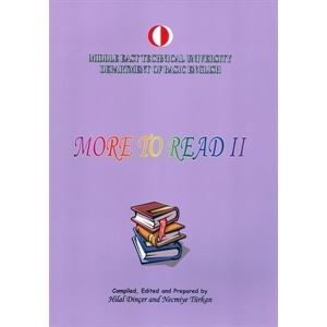 odtu-more-to-read-1-2-takimed409fcaec8156c31e2db28bb055b737.jpg
