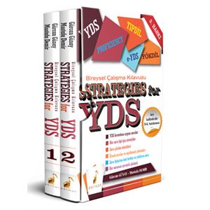 strategies-for-yds-set21c8425f90f6afc7dbdb3030d219f4bb.jpg