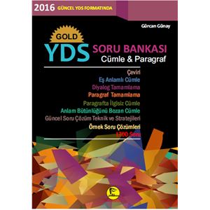 pelikan-gold-yds-soru-bankasi-cumle-paragraf-gurcan-gunay16170fab5a495cf022d042e520e73c83.png