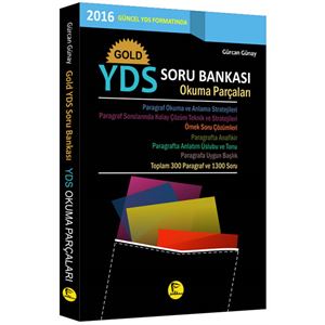 gold-yds-soru-bankasie1b4af8ea7b97aea7695a8c25d67d3eb.jpg