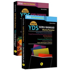 gold-yds-soru-bankasi-seti1e9d170955f2fc55249a5aa65c781b1e.jpg