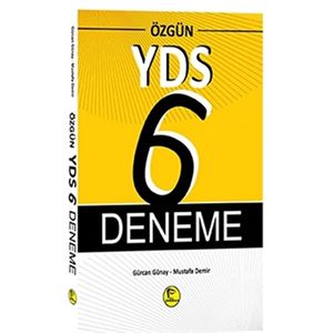 yds-6-deneme-sinavi6126255c54b2a43ad456ec27f2b62e5f.jpg