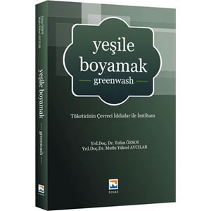 yesile-boyamak-tuketicinin-cevreci-iddialar-ile-imtihani386de9c275ca2450e545ac8dbadc885e.jpg