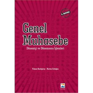 genel-muhasebe-donem-ici-ve-donem-sonu-muhasebe-islemleri9dc9d4d2f03b6e66561c6bbb6f1b4dcc.jpg