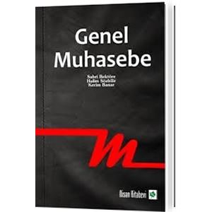 genel-muhasebe999b51508471ae9269b2d792c6f8b39b.jpg