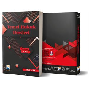 temel-hukuk-dersleri61a790b4ca955f95d6a27e3a8059e917.jpg