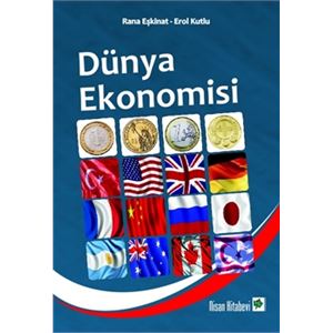 dunya-ekonomisic1e8cfdded6666b47af6fc1fd2e88256.jpg