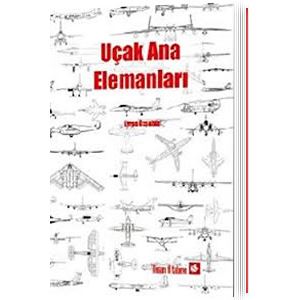 ucak-ana-elemanlari5af5659c2faf9651710871f9dcfc8390.jpg
