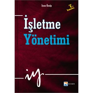 isletme-yonetimia9e980e09010406b54f9bb02fcac2a24.png