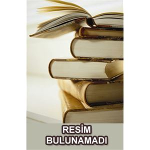 performans-hazirlik-yontemleri139be8b98360af9733bff73544dc9725.jpg