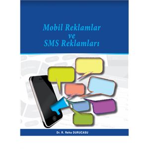 mobil-reklamlar-ve-sms-reklamlari6c40dd7d900f48bbf6bf64e97e78bc22.png
