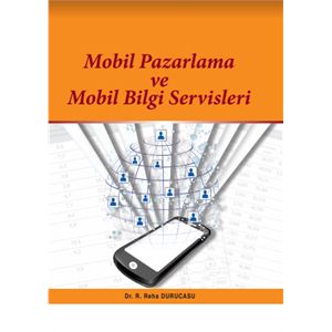mobil-pazarlama-ve-mobil-bilgi-servisleri2f93b981fca44c6e5dbe3f6c1bf1fede.png