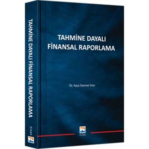 tahmine-dayali-finansal-raporlamab75f75e382cbce41093d38346da21c5e.jpg
