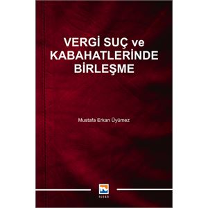 vergi-suc-ve-kabahatlerinde-birlesmec229f9d2ebc3bd802b92db8004e2732f.png