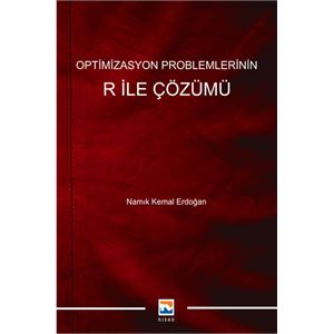 optimizasyon-problemlerinin-r-ile-cozumuf8ae433dd1d97683e6e08ea421c49028.jpg