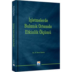 isletmelerde-bulanik-ortamda-etkinlik-olcumu8735a24e5c30e44e9963692929dfcfe9.jpg
