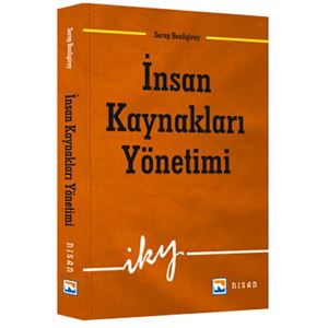 insan-kaynaklari-yonetimicf392149ba750b5b718450b2a24a2ef9.jpg