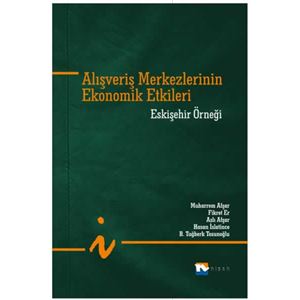 alisveris-merkezlerinin-ekonomik-etkileri-eskisehir-ornegi8315ac3acc1f9fd0dbec0cc1ed16a2c3.jpg