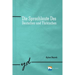 die-sprachlaute-des-deutschhen-und-turkischena42682ce04522a9e51d05a20f7b1b4db.jpg