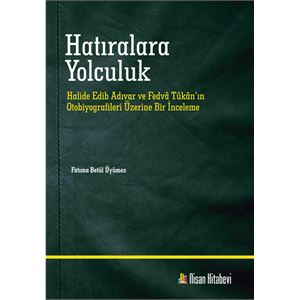 hatiralara-yolculuk3cec9602fce58f7b8c7efc5f615d0e29.png