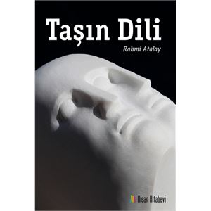 tasin-dili613ca3d9734665d5a1eb1b342a8048df.png