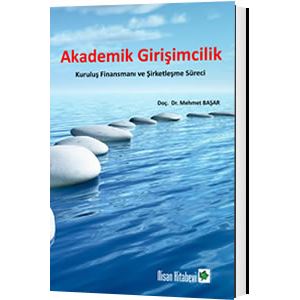 akademik-girsimcilik-kurulus-finansmani-ve-sirketlesme-sureci8addd18aa7b00b7e131ea919d9395e63.jpg