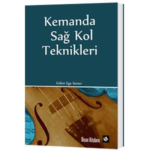 kemanda-sag-kol-tekniklerif44f40c647daf6255417ae98846f4578.jpg