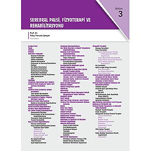 pediatritrehabilitasyonbaski_01.jpg