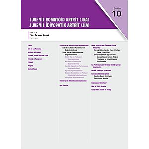 pediatritrehabilitasyonbaski_02.jpg