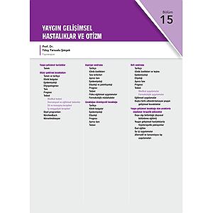 pediatritrehabilitasyonbaski_03.jpg