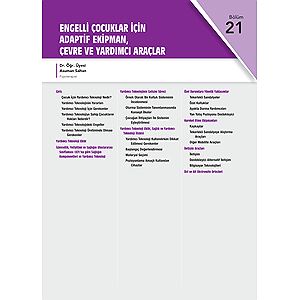 pediatritrehabilitasyonbaski_05.jpg