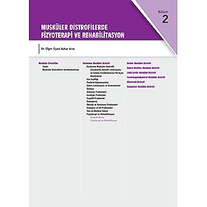 pediatritrehabilitasyonbaski_06.jpg