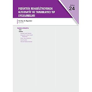 pediatritrehabilitasyonbaski_07.jpg