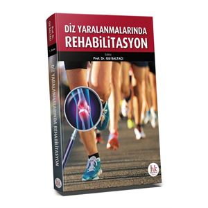 diz-yaralanmalarinda-rehabilitasyon26e54ea346dc858abc838cf44a7a2456.jpg