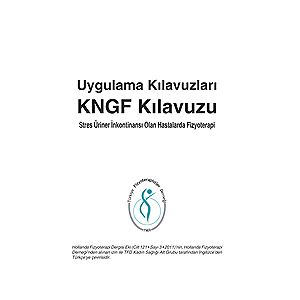 kngfkilavuzubaski_06.jpg