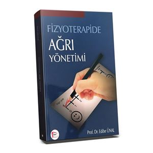 fizyoterapide-agri-yonetimi86ce51c9e4b6ec2d8611e248afbfe184.jpg