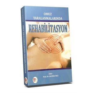 omuz-yaralanmalarinda-rehabilitasyone9fee6d09fdc29763b11b7c3daed8098.jpg