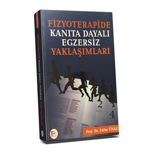 fizyoterapide-kanita-dayali-egzersiz-yaklasimlariab865cbc0c0faf3dc85872cd962a06e2.jpg