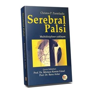 serebral-palsi106ab35c831ce6ec0083e80a26512d0d.jpg