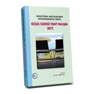 bilissel-egzersiz-terapi-yaklasimi-bety6706b26a0ecff956aec7f76e888f0ade.jpg