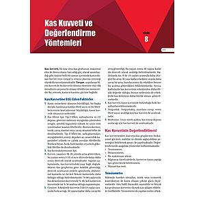 tedavihareketbaskisonguncel_05.jpg