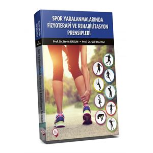 spor-yaralanma-fizyoterapi-1535527108.jpg